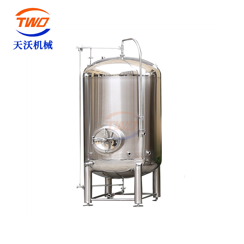 你知道什么是啤酒的清酒罐吗？